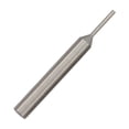 thumbnail image 3 of Herramienta de desmontaje de llaves abatibles con control remoto para automóvil, repuestos resistentes, cuchilla extractora de pasadores partidos Pasador de 142 mm, 3 of 9