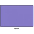 thumbnail image 2 of Mohawk BriteHue Bright Color Paper | Violet | 24lb Bond / 60lb Text Paper | 11" x 17" (Ledger Size) | 100 Sheets Per Pack, 2 of 2