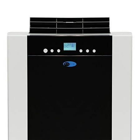 whynter btu 14s conditioners