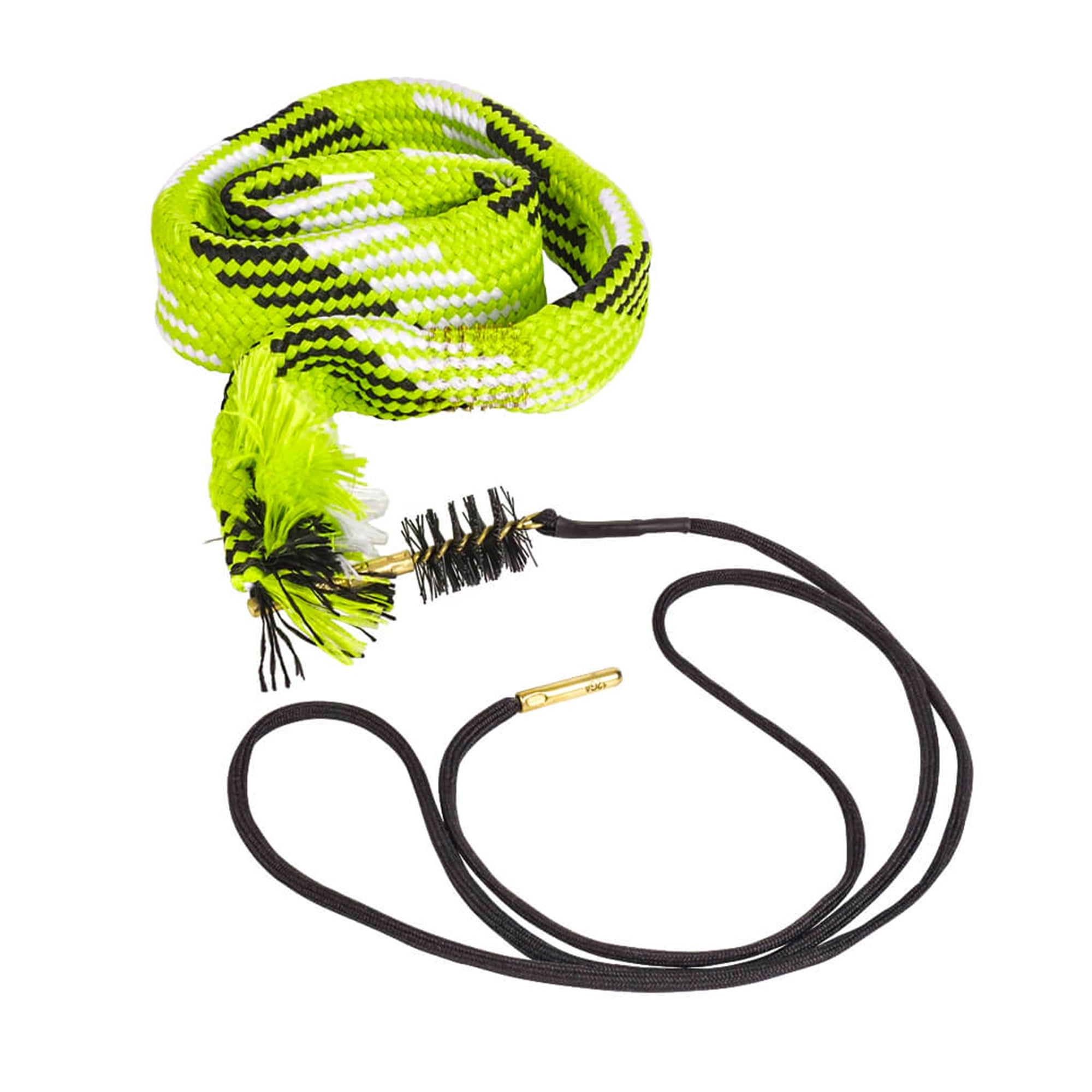 Breakthrough Clean Battle Rope Bore Gun Cleaning Kit, 12G