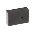 thumbnail image 3 of Perlick 63794 Time Delay Relay Single Door, 3 of 4