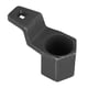 thumbnail image 3 of Soporte Para Cigüeñal De Coche, Llave Inglesa, Herramienta De Soporte De Polea De Manivela Para, 3 of 8