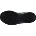 thumbnail image 5 of Women's Easy Spirit Traveltime Slip-on, 5 of 8