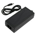thumbnail image 3 of 5V 8A Power Adapter, AC DC Wall Charger Input Overcurrent  Wide Application  for Household Electronics, 3 of 7
