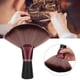 thumbnail image 5 of Cepillo para Cortar el Cabello Sincero Suave Abanico, 5 of 10