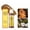 B, variant on CYC Get The Perfect Sun Glow With Our Tanning Lotion For A Tan（100ml）