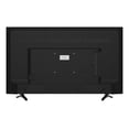 thumbnail image 3 of Smart TV Hisense 40" LED 720P 60HZ ROKU Reacondicionado Hisense 40H4030F1, 3 of 3