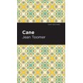 thumbnail image 1 of Canne (Éditions Fines), 1 of 2