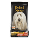 thumbnail image 1 of Perfect Sense Senior para Perros Mayores a 7 Años de todas las Razas de 15 Kilos Perfect Sense PS1855, 1 of 6