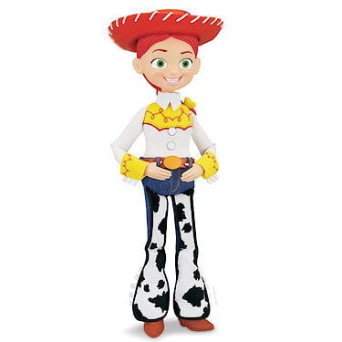 download jessie the yodeling cowgirl download jessie the yodeling cowgirl