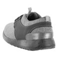 thumbnail image 2 of Tenis Casual D06001130011 Dorothy Gaynor Tenis Casual D06001130011, 2 of 3