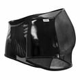 thumbnail image 2 of CandyMan 99737 Mesh Trunks, 2 of 5