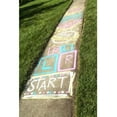 thumbnail image 4 of Goofy Foot Designs 5 Pack Spray Chalk, 4 of 5