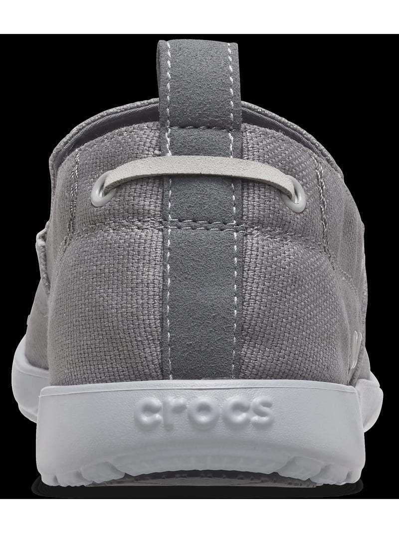 Crocs Men display picture 1