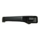 thumbnail image 1 of MANIJA TAPA BATEA RAM 1999 al 2003 CHRYSLER Trasera Generica ., 1 of 4