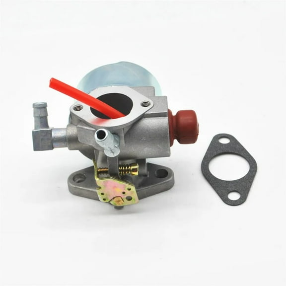Garden Tool Parts 640119 Carburetor Tecumseh 640026 640026A 640069 640076 640076A 640119