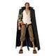thumbnail image 2 of Anime Heroes One Piece Shanks Figura,36935 Anime Heroes Anime Heroes, 2 of 4