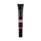 thumbnail image 1 of Crema de labios NOTE Mineral Matte 12 ml de larga duración, 1 of 2