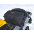 thumbnail image 2 of Snobunje Snowmobile Black Tunnel Bag (1036), 2 of 2