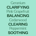 thumbnail image 4 of Plant Therapy Zit Fighter Essential Oil Blend 10 mL (1/3 oz) 100% Pure, Undiluted, Natural Aromatherapy, 4 of 8