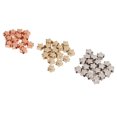 thumbnail image 3 of Star Beads, Star Shaped Jewelry Making Beads  For Necklace For Bracelet For DIY, 3 of 8