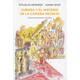 thumbnail image 1 of Libro Aurora Y El Misterio De La Camara Secreta Tapa Blanda, Autor Douglas Kennedy, Editorial Flamboyant, 1 of 1