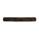 thumbnail image 2 of Pasador France Luxe Bennington - Mojave, 2 of 5