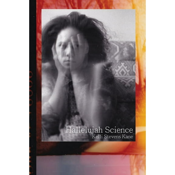 Hallelujah Science, (Paperback)