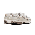 thumbnail image 3 of NIKE WOMENS Air Zoom Vomero 5 WMNS "Sail Mink Brown" IB8129 133 from Stadium Goods, 3 of 8