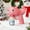 A3805 christmas decorations under 5$, variant on Bzdzmqm under $5 Automatic Bubble BlowerKids, Automatic Bubble Blower forKids, Rechargeable LED Light Bubble Machine, Outdoor Indoor Bubble MakerToy, Birthday Party Favors