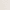Papyrus Beige Geo, variant on Mainstays, 300 Thread Count, Cotton Blend, Percale, Easy Care, Adult / Teen, 2 Pillowcases, Merlot, Standard / Queen
