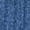 Blue, variant on Womens T Shirts Short Sleeve Sweater for Women Ribbed Crewneck Sweaters Summer Tops Soft Sweater Shirt Trendy Casual Pullover Tunics Tops for Women