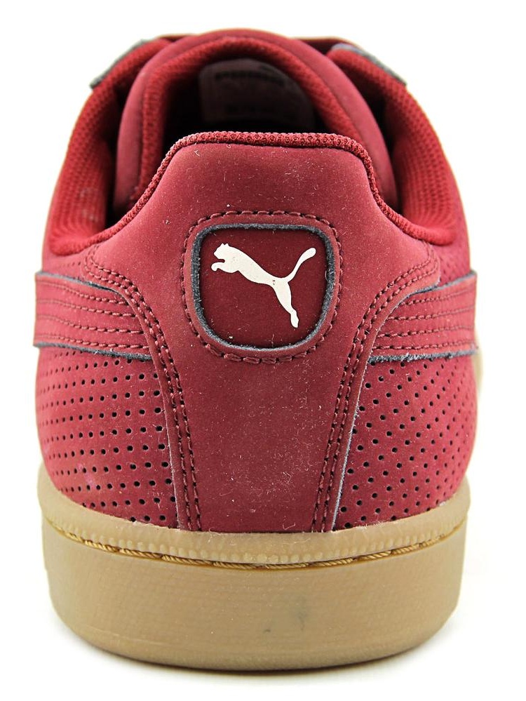 puma smash perf men's sneakers