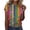 Camouflage, variant on MEICHEN Women's T Shirts Short Sleeve Tees Sunflower Graphic Loose Summer Tops Daily Wear Blouse for Women