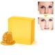 thumbnail image 1 of Pisexur Belleza Maquillaje Jabón de miel Jabón de aceite de propóleo Jabón de aceite de caballo Jabón de aceite de control humectante Jabón de manospara mujeres y hombres, 1 of 9