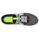 thumbnail image 5 of TENIS NIKE DOWNSHIFTER 9 HOMBRE GRIS RUNNING GYM gris 27 Nike AQ7481 007, 5 of 5