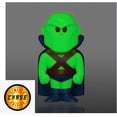 thumbnail image 2 of Funko - Vinyl SODA:DC - Martian Manhunter w/ Chase, 2 of 2