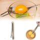 thumbnail image 3 of Stainless Steel Towel Bread Food Food, 3 of 7