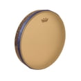 thumbnail image 3 of Remo Thinline Frame Drum Thumbs up 10 in., 3 of 3
