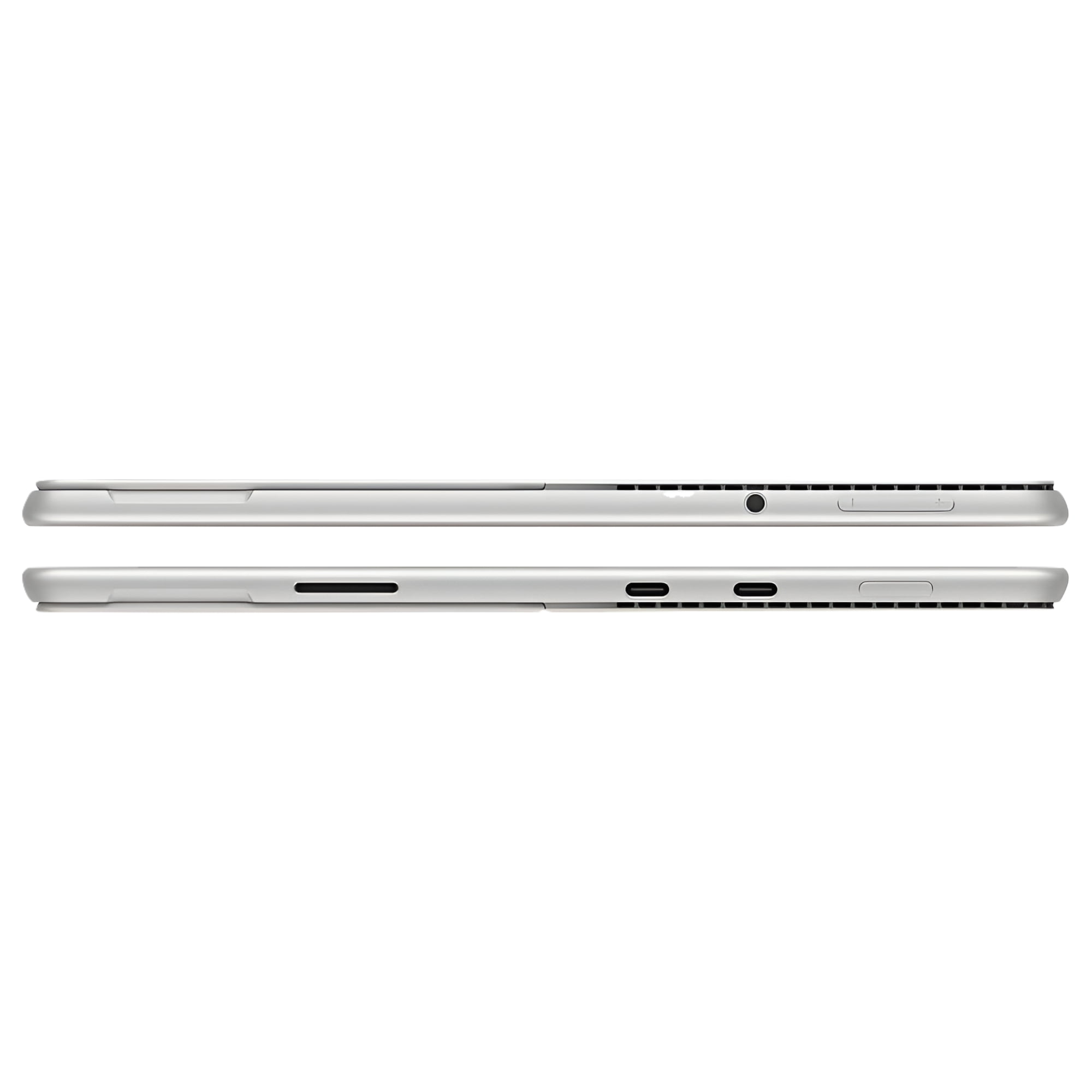 Microsoft Surface Pro 8, 13 inch, i5, 8GB, 128GB SSD, Platinum, Windows 11 Home, Quad-Core, 16 Hours Battery Life - Walmart.com Microsoft Surface Pro 8, 13 inch, i5, 8GB, 128GB SSD, Platinum, Windows 11 Home, Quad-Core, 16 Hours Battery Life - Walmart.com