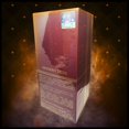 thumbnail image 2 of Musk Mush Mush The Collectors Edition Eau de Parfum Spray (Unisex) de Maison Alhambra Maison Alhambra Model, 2 of 2