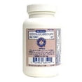 thumbnail image 2 of Humco Sodium Bicarbonate Powder, 4 Oz., 2 of 2