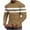 Khaki（mens shirts）, variant on GuangCheng George Mens T-Shirts,Striped,Long Sleeve,Thermal,Slim Fit,Breathable,Soft,Stretch,Moisture-Wicking,Textured Knit,Casual Tees,Gray,Size 4XL