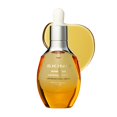 thumbnail image 1 of Aceite facial SKINN Anti-Aging Luminous con miel de manuka y vitamina C, 1 of 7