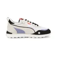 thumbnail image 4 of [387177-01] Mens PU & MA RIDER FV FD, 4 of 5