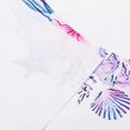 thumbnail image 4 of SUNSIOM Baby Photography Background Cloth MonthMilestone Blanket Decorations, 4 of 7