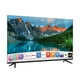 thumbnail image 3 of Combo Pantalla Smart TV Ghia 65 Pulgadas Whale 4k UHD Optico Dolby Audio Modelo G65W25 + Soporte + Antena, 3 of 7