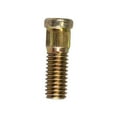 thumbnail image 2 of MTD 710-0852 Stud Troy-Bilt Mustang XP Bronco Colt ZT 50 Z560 2150 42 Z200 Z54, 2 of 6