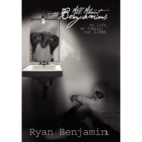 All about the Benjamins, (Hardcover)