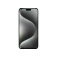 verizon-apple-iphone-15-pro-max-256gb-white-titanium-walmart
